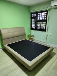 Blk 195 Kim Keat View (Toa Payoh), HDB 3 Rooms #639078291